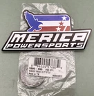 New Genuine Arctic Cat 3305-553 Thrust Washer. Price: $9.26.
