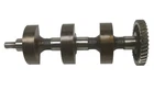 Arctic Cat Textron Stampede 900 18 Engine Balance Shaft 53516 Used. Price: $76.99.