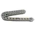Cam Timing Chain For Suzuki Kingquad Lta 700 GSXR750 12760-31G00 12760-35F01 New. Price: $26.88.
