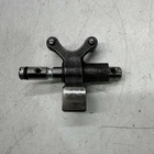 Arm-rocker, Intake 2003 Kawasaki Prarie 650 Used. Price: $65.00.