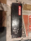 2004-2007 Yamaha Rhino 660 Timing Chain Parts New. Price: $15.00.