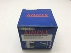 Kimpex Nos New Piston Kit .020 Bore 1997-2011 Widetrak Rmk Classic 09-726-02 500. Price: $53.95.