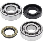 Boss Bearing Crank Shaft Seal Kit For Polaris New. Price: $58.40.