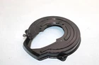 91 Yamaha Big Bear 4WD Oem Rear Brake Rotor Cover 2HR-25715-01-00 AY43 Used. Price: $16.99.