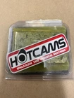 New Cam Chain For Honda TRX250 Recon 1997-2000 Atv. Price: $69.99.