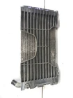 FF38 Honda Cbr 600 F2 Supersport 1992 Radiator 19010-MV9-P00 Used. Price: $74.49.