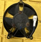 2005 Yamaha Bruin 350 2WD Fan 5UH-E2405-00-00 1NS-E2405-01-00 Used. Price: $64.95.