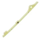 Polaris 3023241 Fixed Cam Drive Guide Ranger Sportsman Big Boss 570 530 X2 6X6 New. Price: $20.95.