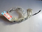 Motion Pro 02-0184 Black Vinyl Throttle Cable For Honda Trx OM31 New. Price: $12.00.