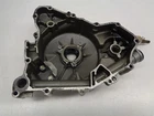 2002 Kawasaki Prairie 650 Flywheel Cover Crankscase Side 14031-1374 Used. Price: $29.99.