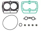 Namura Top End Rebuild Repair Gasket Kit Set Polaris Sportsman 600 03-04 New. Price: $51.95.