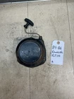 84- 86 Kawasaki Recoil Pull Starter 49088-1001 Used. Price: $129.95.