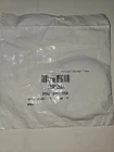 2006-2024 Can-am Outlander Renegade Maverick Defender Spyder O-ring 420950981 New. Price: $18.95.