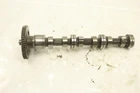 Kawasaki Mule Pro-dx Diesel 16 Camshaft 49118-0864 51535 Used. Price: $99.99.