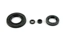 Honda Talon 1000 (all), 2019-2023, Engine Crank Seals New. Price: $30.88.