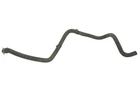 Polaris Ranger 570 Prem 23 Bypass Hose 5417707 53467 Used. Price: $22.99.
