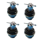 37S-23549-00-00 Set Of (4) Ball Joints Fits Yamaha New. Price: $42.99.