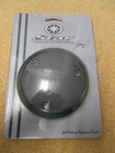 N.o.s. Yamaha Star Generator Cover STR-1D727-47-02 New. Price: $35.00.
