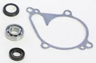Hot Rods WPK0063 Water Pump Repair Kit New. Price: $43.65.