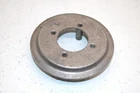 88 Kawasaki Bayou 220 Oem Plate-clutch Operating 13187-1061 AK5 Used. Price: $19.99.