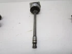 11 Kawasaki Kvf 750D Brute Force 4X4I Output Shaft Gear 13107-0727 2006-2023 Used. Price: $31.81.