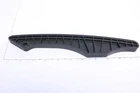 Polaris Sportsman 450 Ranger 500 Fixed Cam Chain Guide 3022708 Used. Price: $7.98.