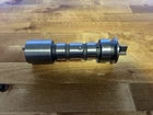 Caltric Camshaft Compatible With Polaris Magnum 500 4X4 1999 2000 2001 2002 2003 New. Price: $28.95.