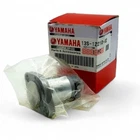 Yamaha Genuine Cam Chain Tensioner Assy 13S-12210-02-00 Oem New. Price: $105.00.