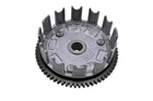 07 Suzuki Ozark 2X4 Clutch Basket LTF250 Used. Price: $24.99.