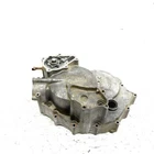 07-11 Honda Rancher 420 Oem Front Clutch Side Cover 11300-HP5-000 AH21 Used. Price: $81.69.
