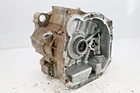 2011 Polaris Sportsman 550 Engine Motor Cases Block 3090086 JP3 Used. Price: $66.32.