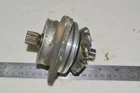1984 Honda Trx Atc 200S Final Drive Bevel Shaft Gear 23200-969-000 Used. Price: $20.95.