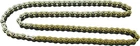 D.i.d Cam Chain For Suzuki LT-Z400 2003-2013 Quadsport SCR0409-128LE New. Price: $101.03.