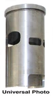 La Sleeve Snowmobile Cylinder FL1125 New. Price: $63.53.