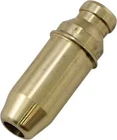 Kibblewhite Precision Intake/exhaust Valve Guide 60-60320 New. Price: $21.26.