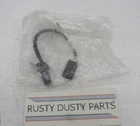 Polaris Victory Genuine Nos Oem 2000 Cruisers Vehicle Speed Sensor 4010268 New. Price: $136.99.