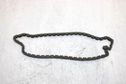 1994 Kawasaki Bayou 220 Oem Cam Timing Chain 92057-1380 AK3 Used. Price: $14.99.