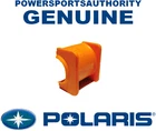2000-2022 Polaris Dragon Indy Pro Xcr 120 Oem Upper Steering Bushing 5433416 New. Price: $13.49.