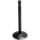 Kibblewhite Black Diamond Intake Valve Oversized (37MM) 30-30951 New. Price: $27.91.