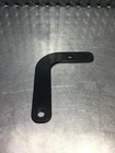 2008 Arctic Cat 400 Oil Cooler Bracket 0513-020 T407 Used. Price: $14.93.