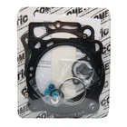 Cometic Gasket C3733 Est Top End Kit - 96MM Bore New. Price: $72.39.