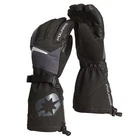 Polaris Snowmobile New Oem, Adult Men's Large, Northstar Branded. Price: $89.99.