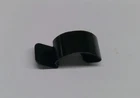 Fits Brp Cover Bracket For Ski-doo, Can-am, Sea-doo Pt# 707800231 New. Price: $22.03.