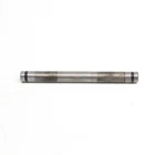 Yamaha Warrior Big Bear 350 Sift Fork Guide Bar 4GB-18531-00-00 1994 Ko Used. Price: $11.90.