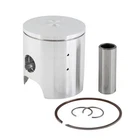 Wiseco Piston - / Kits 4669M08700 New. Price: $219.99.