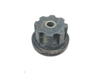Can Am Maverick X3 Turbo Engine Motor Antivibration Bracket 70700180 Used. Price: $24.99.