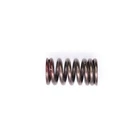 Engine Valve Spring Part Number 49078-0065 For Kawasaki New. Price: $12.99.
