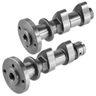 Intake Exhaust Camshaft Fits Polaris Ranger 570 Eps / Full Size 2014 - 2025 New. Price: $153.85.