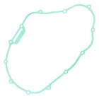 Clutch Cover Gasket Fits Honda ATC250ES Big Red / ATC250SX ATC350X 1985 New. Price: $11.00.