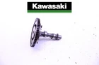 #111 Engine Camshaft Gear Kawasaki Mule 600 610 Sx 2011-2024 Used. Price: $51.99.